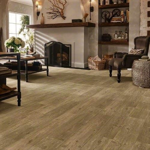 Линолеум бытовой "Комитекс" Бавария Шанталь 512 (3,5м) — купить в Сочи