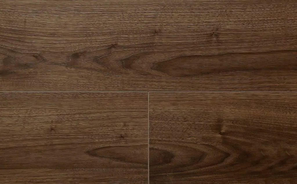 Виниловые полы "FirmFit" Calisto Рея EW-2761 (1532*225*5 мм) — купить в Сочи