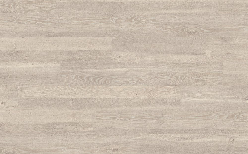 Ламинат "Egger" Classic 8/33 Дуб Кортон белый EPL051 (1292*193*8 мм) — купить в Сочи