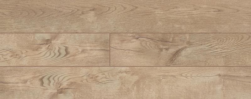 Ламинат "Ламинели" Сосна Княжеская (1382*195*12 мм) — купить в Сочи