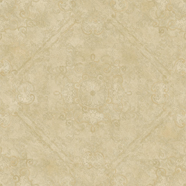 Линолеум бытовой "Tarkett" Grand Touluse 2 (3,5м) — купить в Сочи