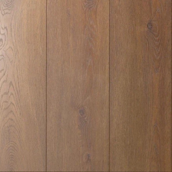 Ламинат "Alsafloor" Creativ Board 10.33 Peronne 529 (640*192*10 мм) — купить в Сочи