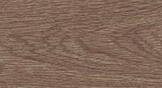 Плинтус "Идеал" пластиковый Комфорт Дуб капучино (2500*22*55 мм) — купить в Сочи