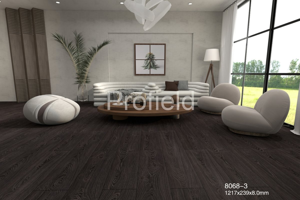 Ламинат "Profield" Дуб Алькато (1217*239*8 мм) — купить в Сочи