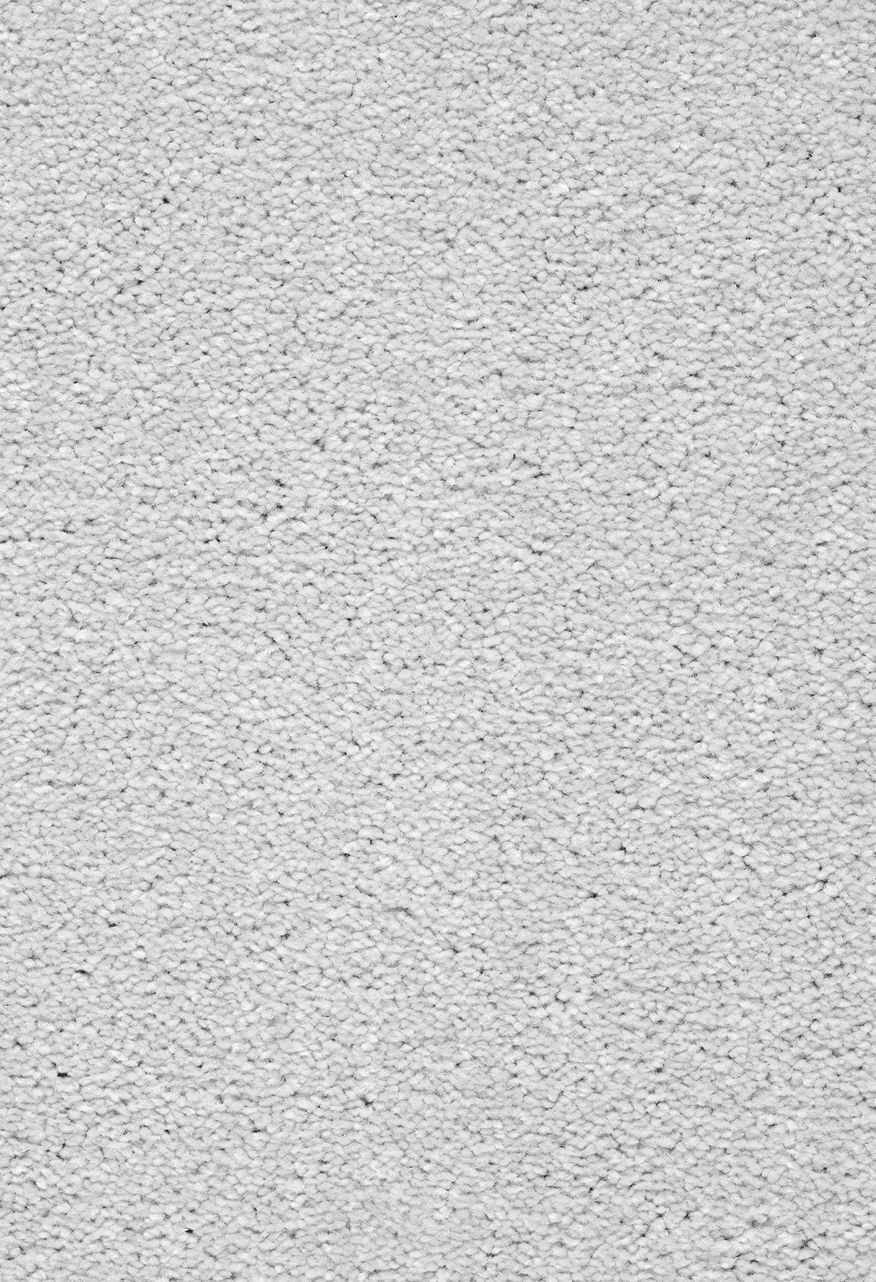 Ковровое покрытие "Bonkeel" Brooklyn Plain 92 (ширина 4м) — купить в Сочи