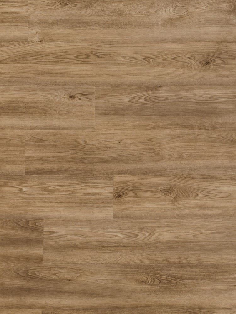 Замковая ПВХ плитка "Berry Alloc" Pure Click Columbian Oak 946M (1326*204*5мм) — купить в Сочи