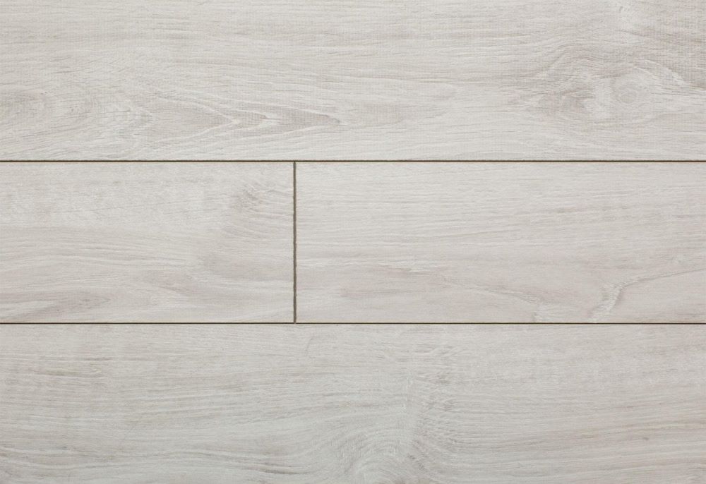 Ламинат "Alsafloor" Solid Plus Дуб Полярный 627 (1286*214*12 мм) — купить в Сочи