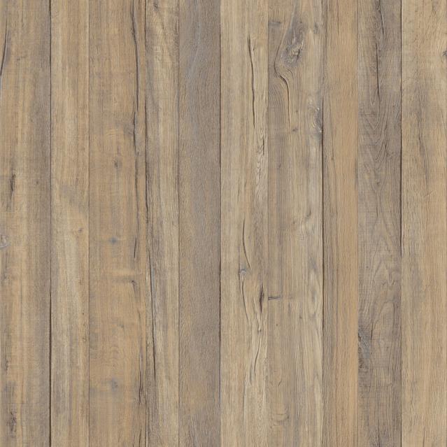 Линолеум бытовой "Tarkett" Grand Togo 2 (2,5м) — купить в Сочи