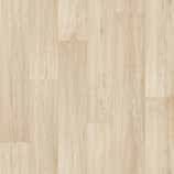 Линолеум полукоммерческий "Tarkett" Idylle Nova Jane 2 (4м) — купить в Сочи