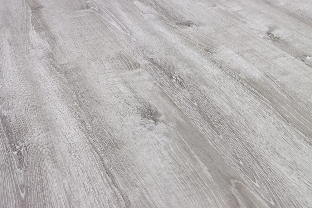 Плитка ПВХ "Bonkeel" Base New 242 (1220*150*3,5 мм) — купить в Сочи