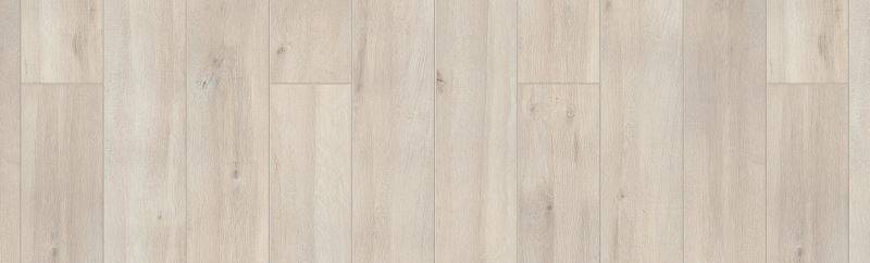 Ламинат "Taiga" Первая Уральская Дуб северный (1292*194*8 мм) — купить в Сочи