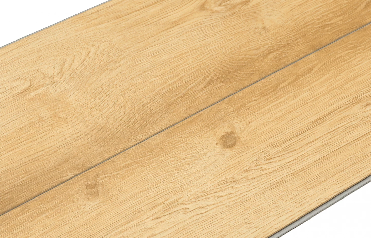 SPC плитка для пола Дуб Орегон (1220*180*4 мм) — купить в Сочи