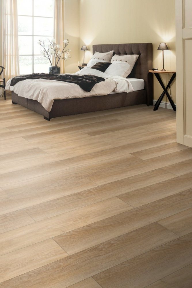 Клеевая плитка "Bonkeel" Viktor (914,4*152,4*3мм) — купить в Сочи