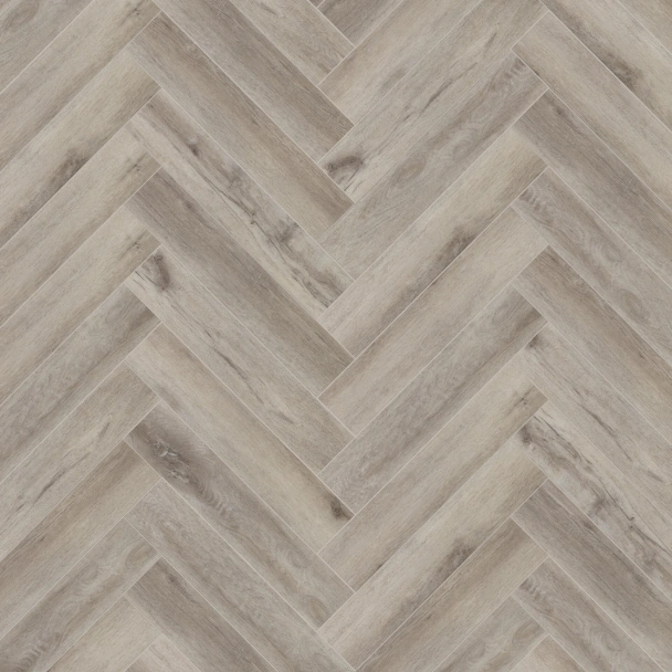 SPC плитка «Tarkett» Nadia (675*135*4,1 мм) — купить в Сочи