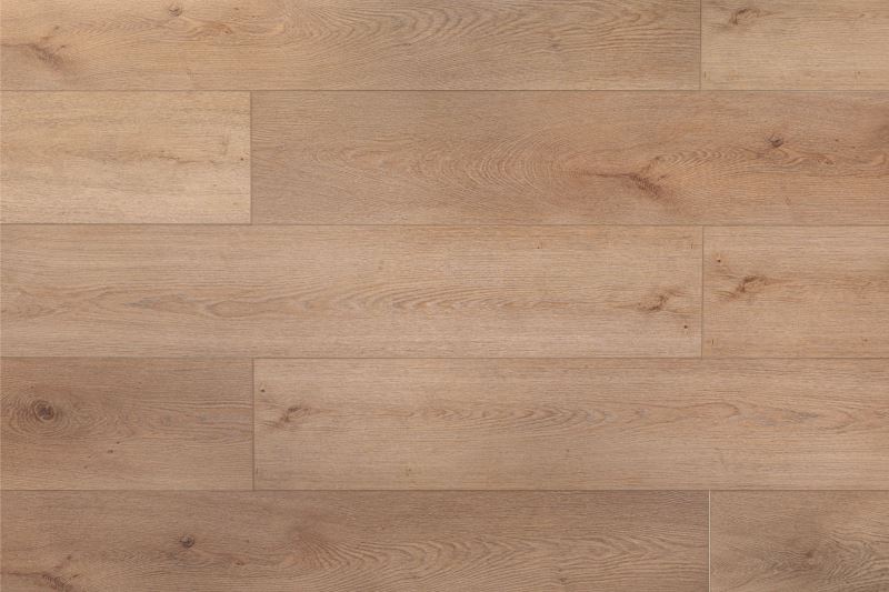 Замковая ПВХ плитка "Aquafloor" AF8024XXL (1800*228*8 мм) — купить в Сочи