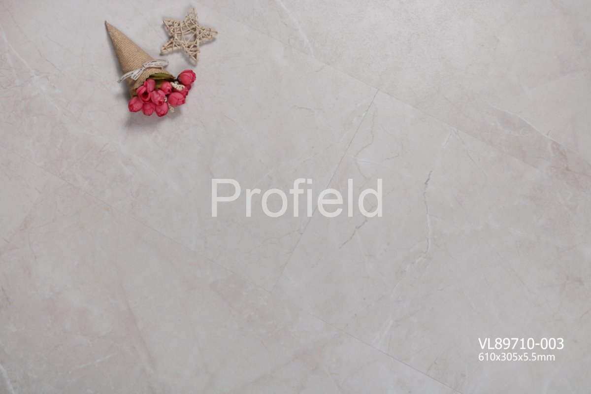 Ламинат "Profield" Бельфиоре марбл (610*305*5,5 мм) — купить в Сочи