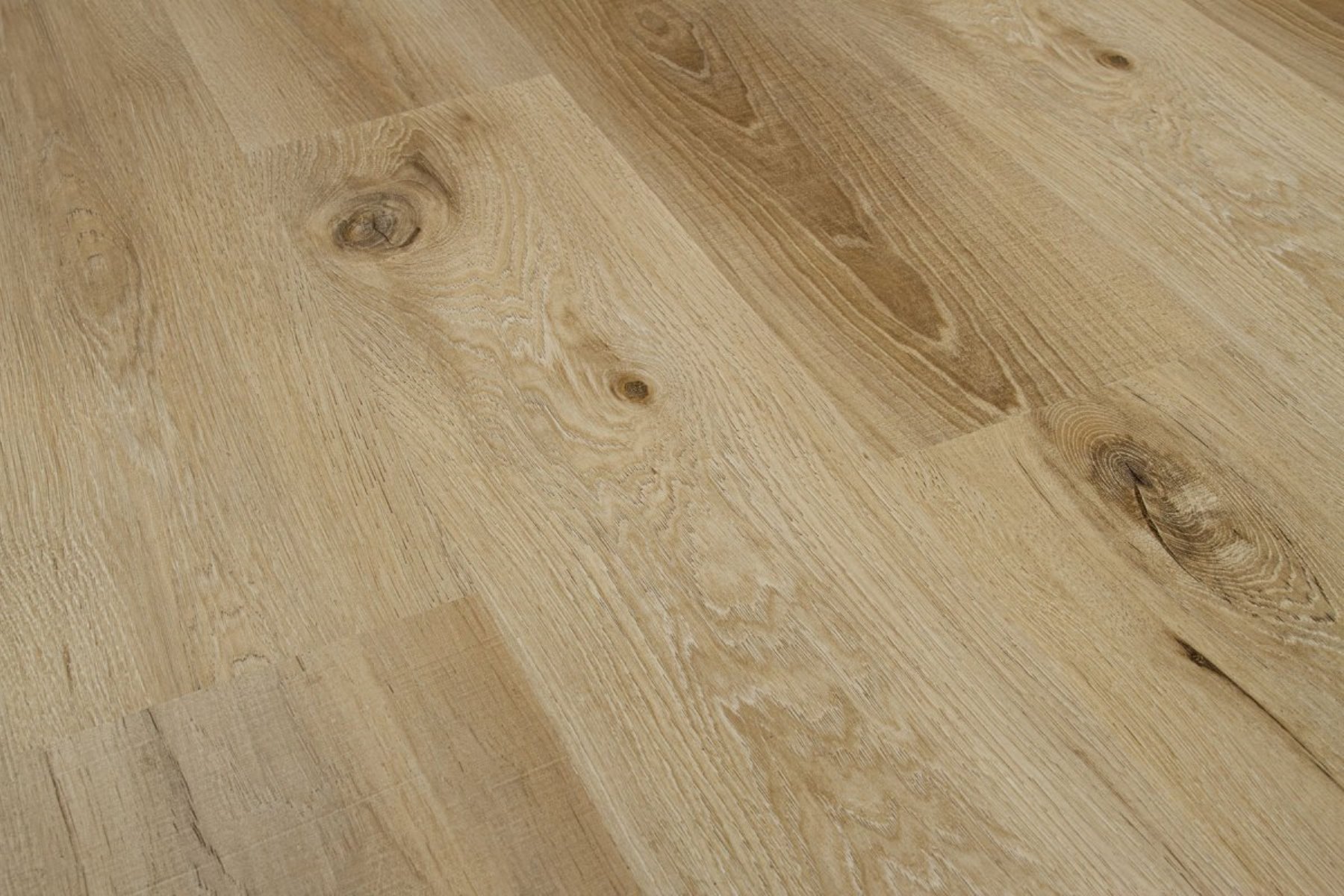 LVT плитка "OneFloor" ЕСО 8009-L (1227*188*3 мм) — купить в Сочи