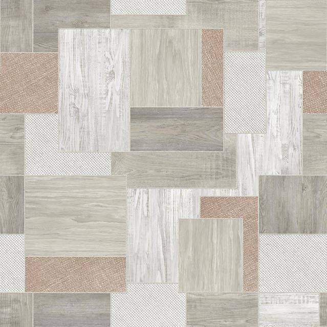 Линолеум бытовой "Tarkett" Caprice Aventura 1 (3,5м) — купить в Сочи