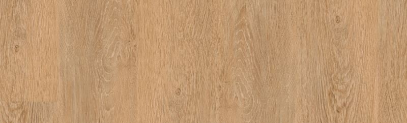 Замковая ПВХ плитка "Tarkett" Jody (1220*200,8*4,4 мм) — купить в Сочи