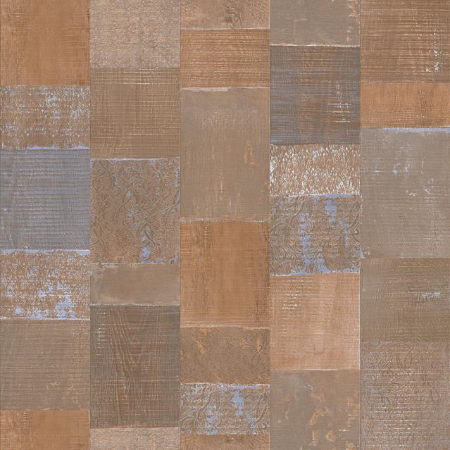 Линолеум бытовой "Tarkett" Фаворит Flamingo 3 (2,5м) — купить в Сочи