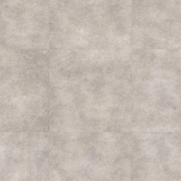 ПВХ плитка «Tarkett» Ross (457,2*457,2*3 мм) — купить в Сочи