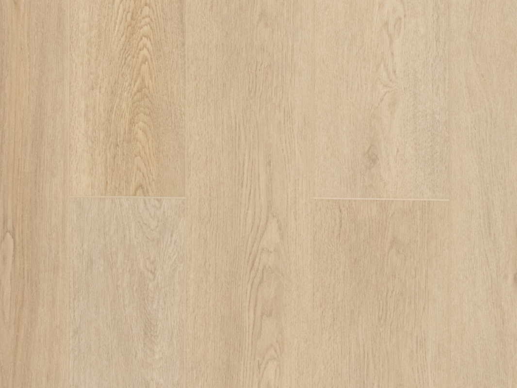 SPC ламинат Дуб Гренада 247 (1200*182*4 мм) — купить в Сочи