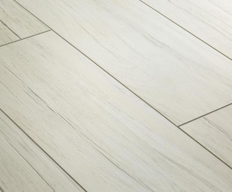 Ламинат "Kastamonu" Floorpan Black Дуб Кадьяк 853 (1380*193*8 мм) — купить в Сочи