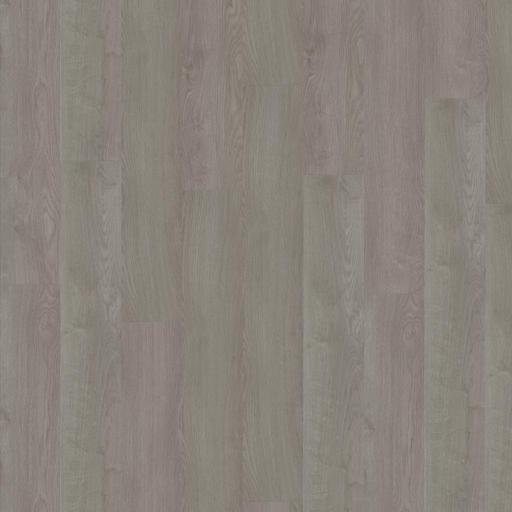 SPC ламинат "Adelar" Eterna Acoustic 05933 Somerset Oak (1220*181*6 мм) — купить в Сочи