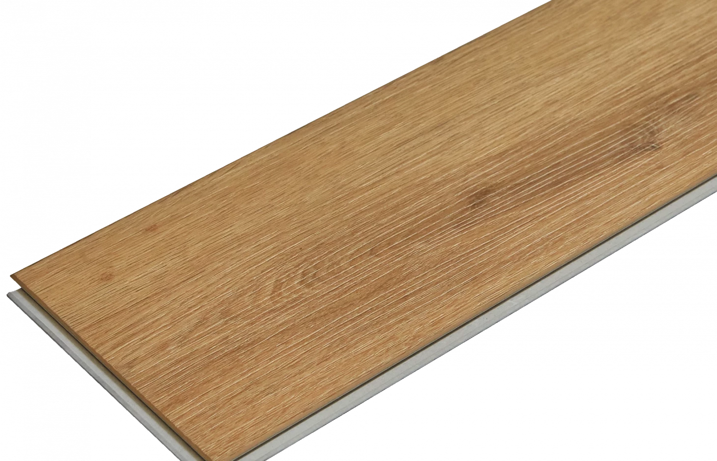 SPC плитка для пола Дуб Бурбон (610*122*5,5 мм) — купить в Сочи