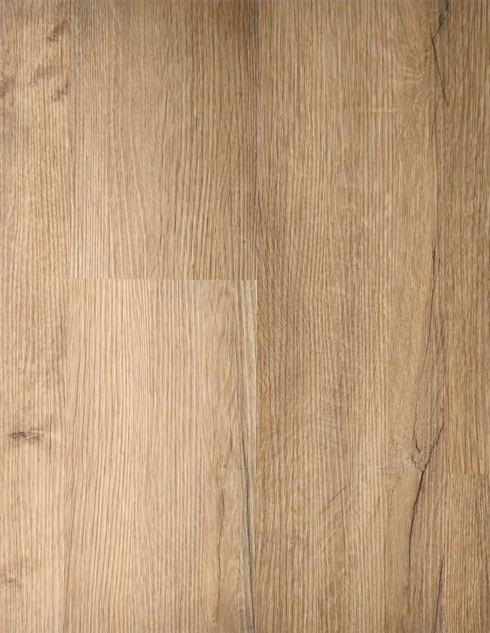 Плитка ПВХ "Bonkeel" Base New 344 (1220*150*3,5 мм) — купить в Сочи