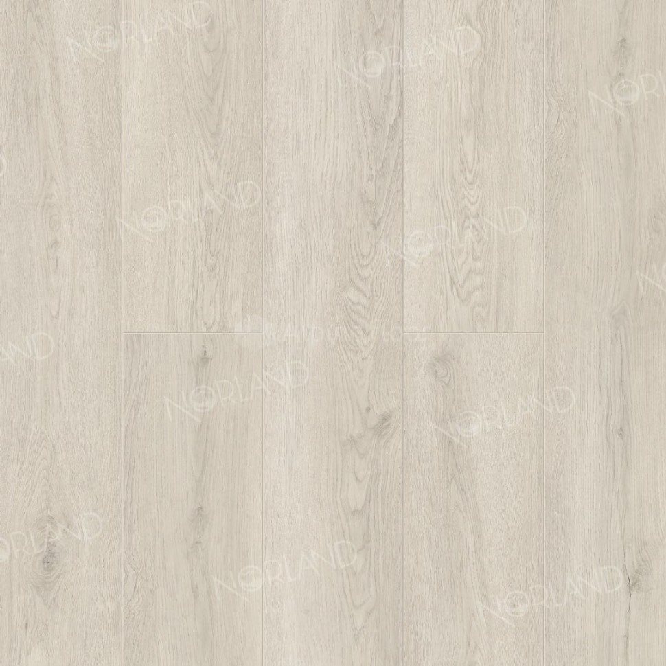 Виниловый ламинат "Norland" Olsen (1220*183*4 мм) — купить в Сочи