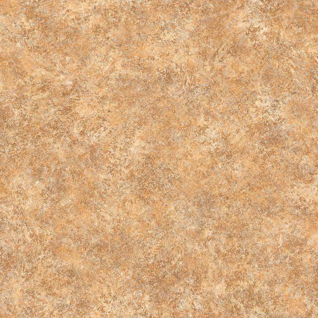 Линолеум полукоммерческий Polystyl Спейс Виста 3 (4м) — купить в Сочи