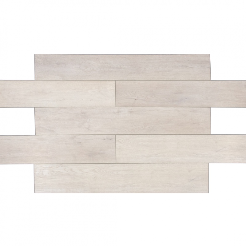 SPC ламинат Дуб Готланд 121 (1200*182*4 мм) — купить в Сочи