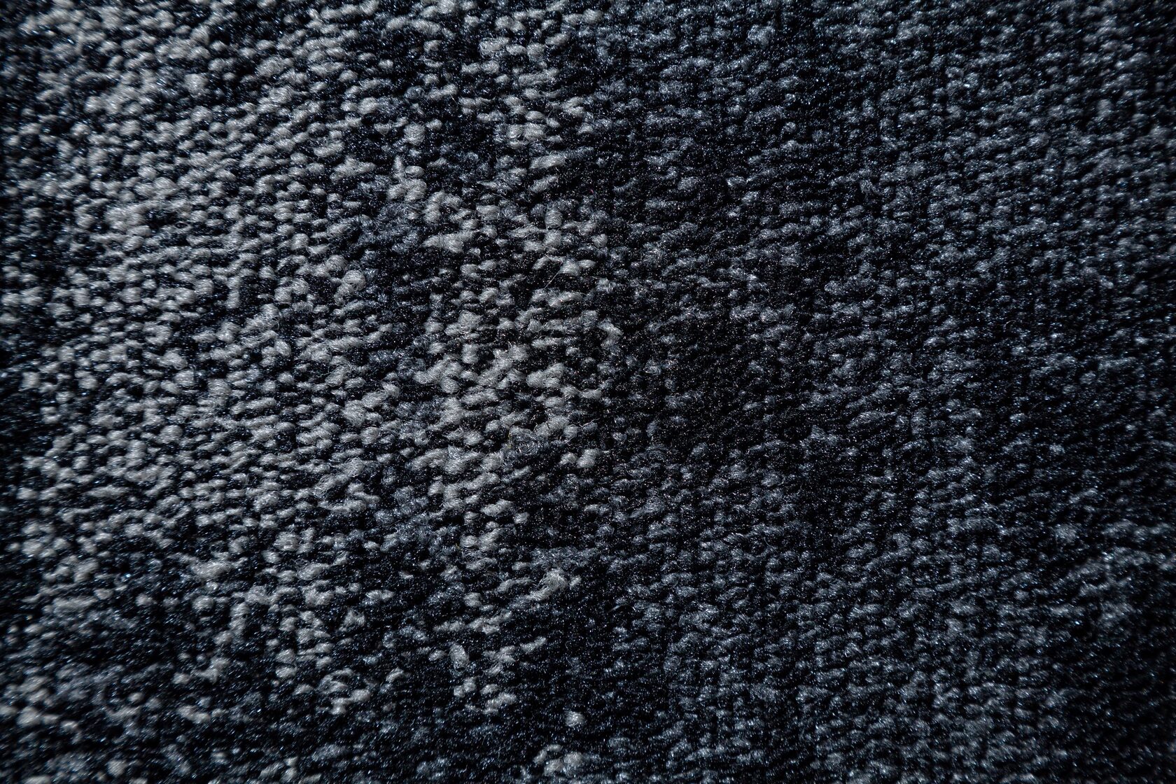 Ковровая плитка Marathon Tile 96 (1000*250*5 мм) — купить в Сочи