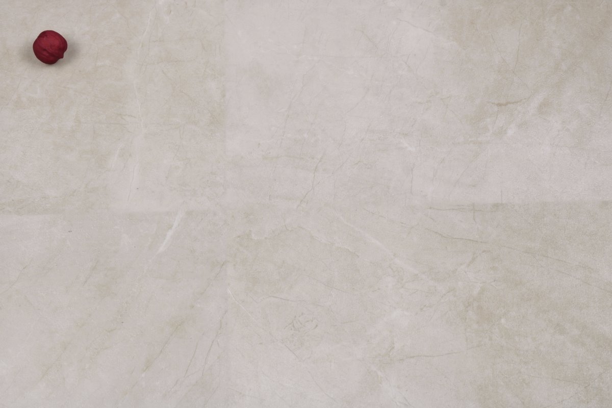 LVT плитка "Profield" Гуарда марбл (457,2*457,2*2,5 мм) — купить в Сочи