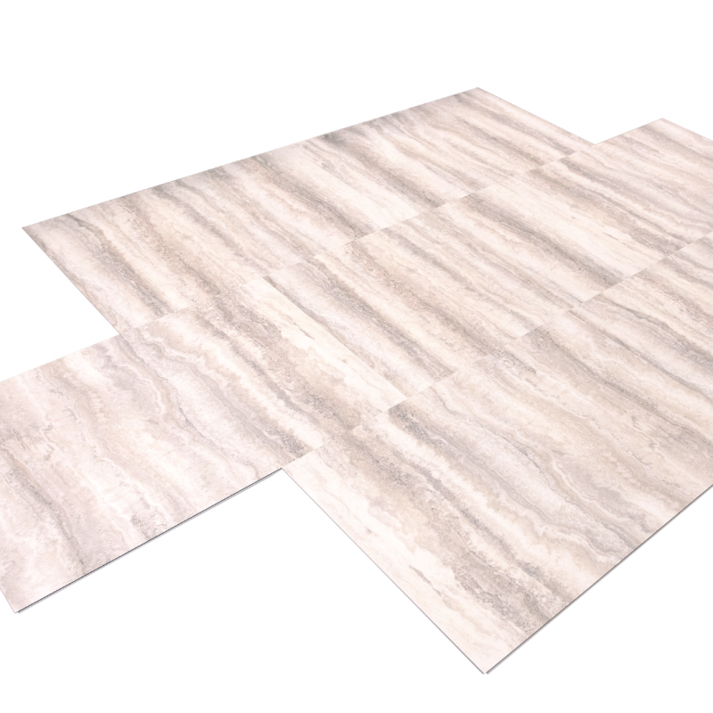 SPC ламинат Мрамор Мелилья 127 (900*600*4,5 мм) — купить в Сочи