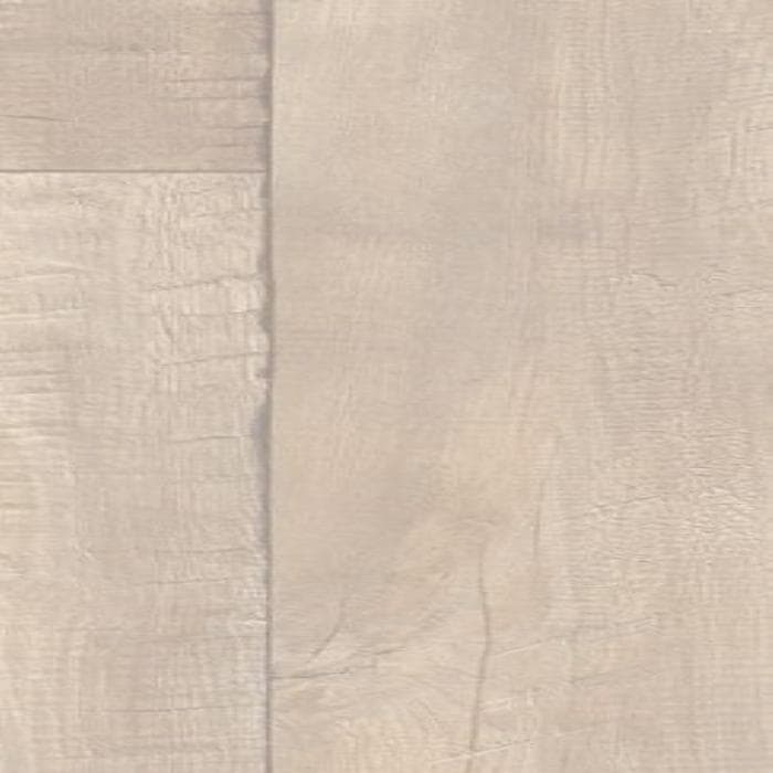 Линолеум полукоммерческий "IVC" Texmark Forester 837 (3м) — купить в Сочи