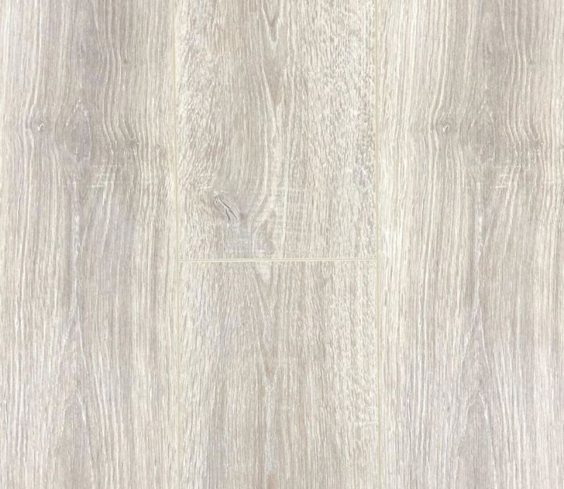 Ламинат "SunFloor" 8/32 4V Дуб Джонсон 32 (1380*193*8 мм) — купить в Сочи