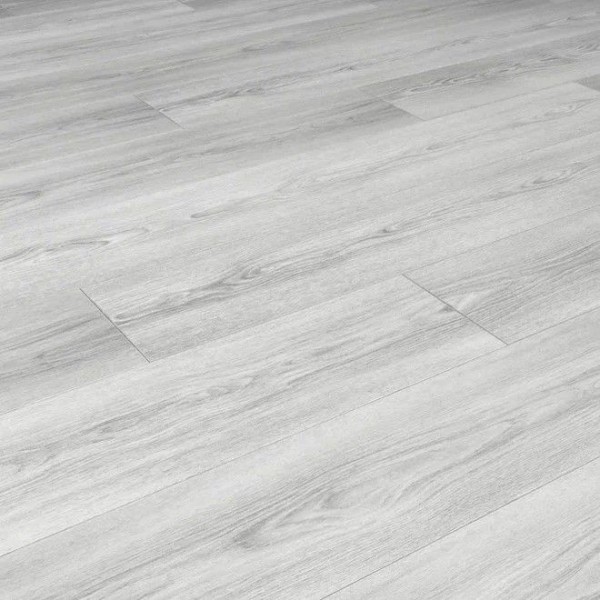 Ламинат "Alsafloor" Creativ Standart Mat 8.33 Saliente 549 (1286*192*8 мм) — купить в Сочи