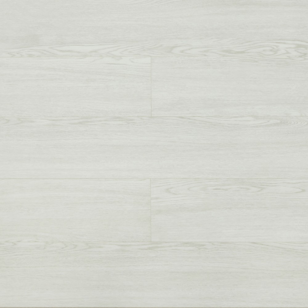 Плитка ПВХ "Betta" Suite Дуб Кейптаун (1220*151*4 мм) — купить в Сочи