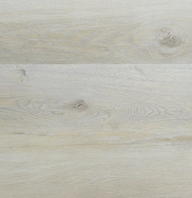 Замковая ПВХ плитка "Berry Alloc" Spirit Home 30 LOFT NATURAL (176,6*1210*3,4 мм) — купить в Сочи