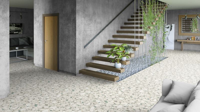 Линолеум бытовой "Tarkett" Discovery Tanami 2 (3,5м) — купить в Сочи