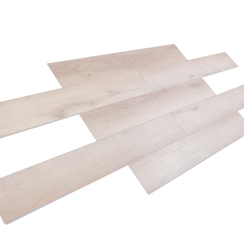 SPC ламинат Дуб Авока 205 (1200*182*4 мм) — купить в Сочи