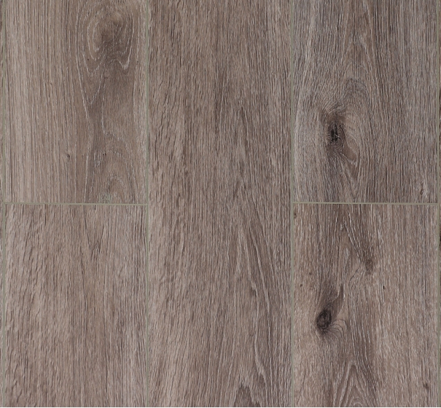 SPC ламинат "CronaFloor" Wood 4V Дуб Хельсинки (1200*180*4 мм) — купить в Сочи