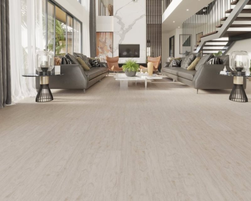 SPC ламинат "Profield" Орех Тулон (1240*182*5,5 мм) — купить в Сочи