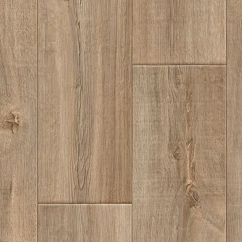 Линолеум бытовой "IVC" Woodlike Edgewood W32 (3м) — купить в Сочи