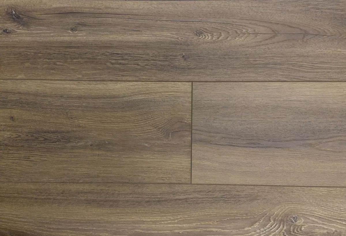 Ламинат "Homflor" Patio Calypso (1286*192*8 мм) — купить в Сочи