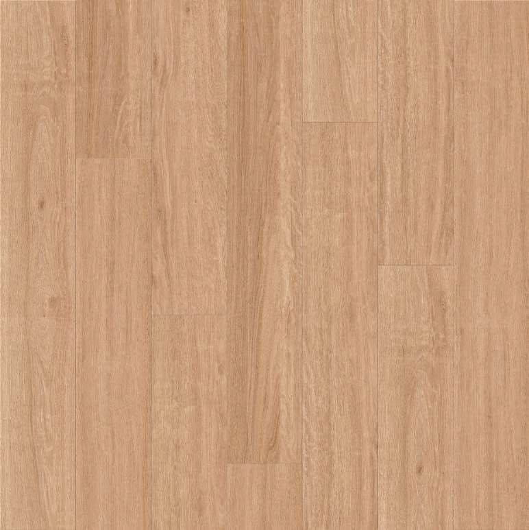 Виниловый ламинат "Cronafloor" Дуб Астраханский (1200*180*3,5 мм) — купить в Сочи