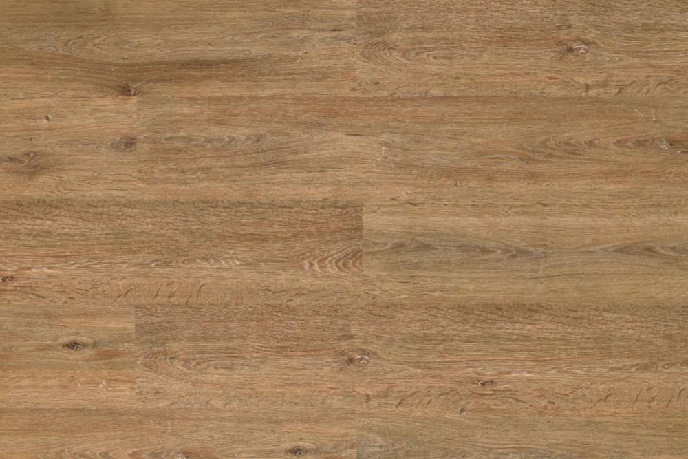 Виниловые полы "Aquafloor" Quartz SPC AF3508QV (1220*180*3,5 мм) — купить в Сочи