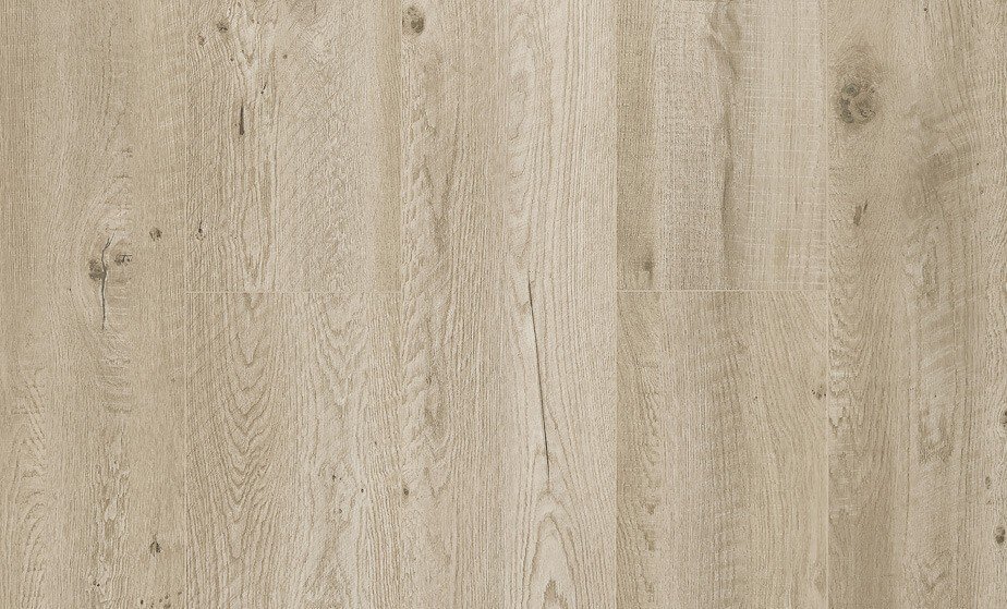 Ламинат SPC AquaMax Дуб Форца (1524*228*4,5 мм) — купить в Сочи